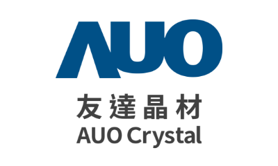 朋友换娶4完整版中文翻译晶材